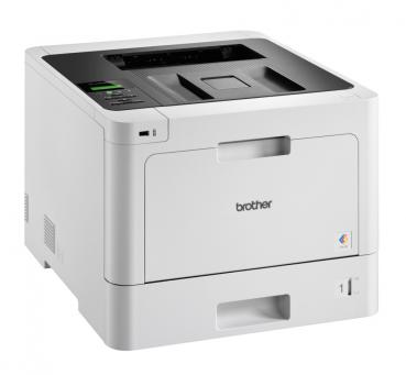 Brother HL-L8260CDW - Farblaserdrucker